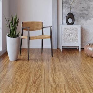 Floor Coverings