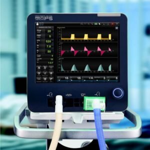Medical Devices