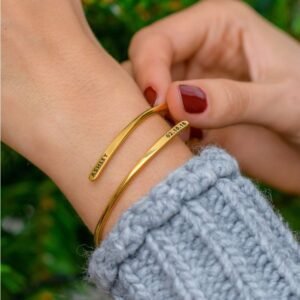 Bracelets & Bangles