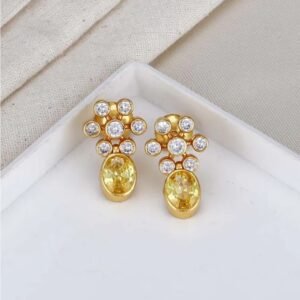 Earrings & Studs