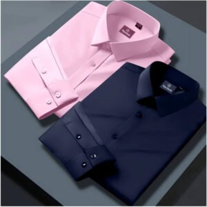 Formal Shirts