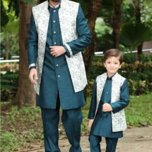 Kurta Set