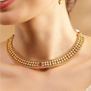 Necklace Sets