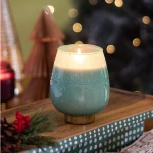 Scented Candles